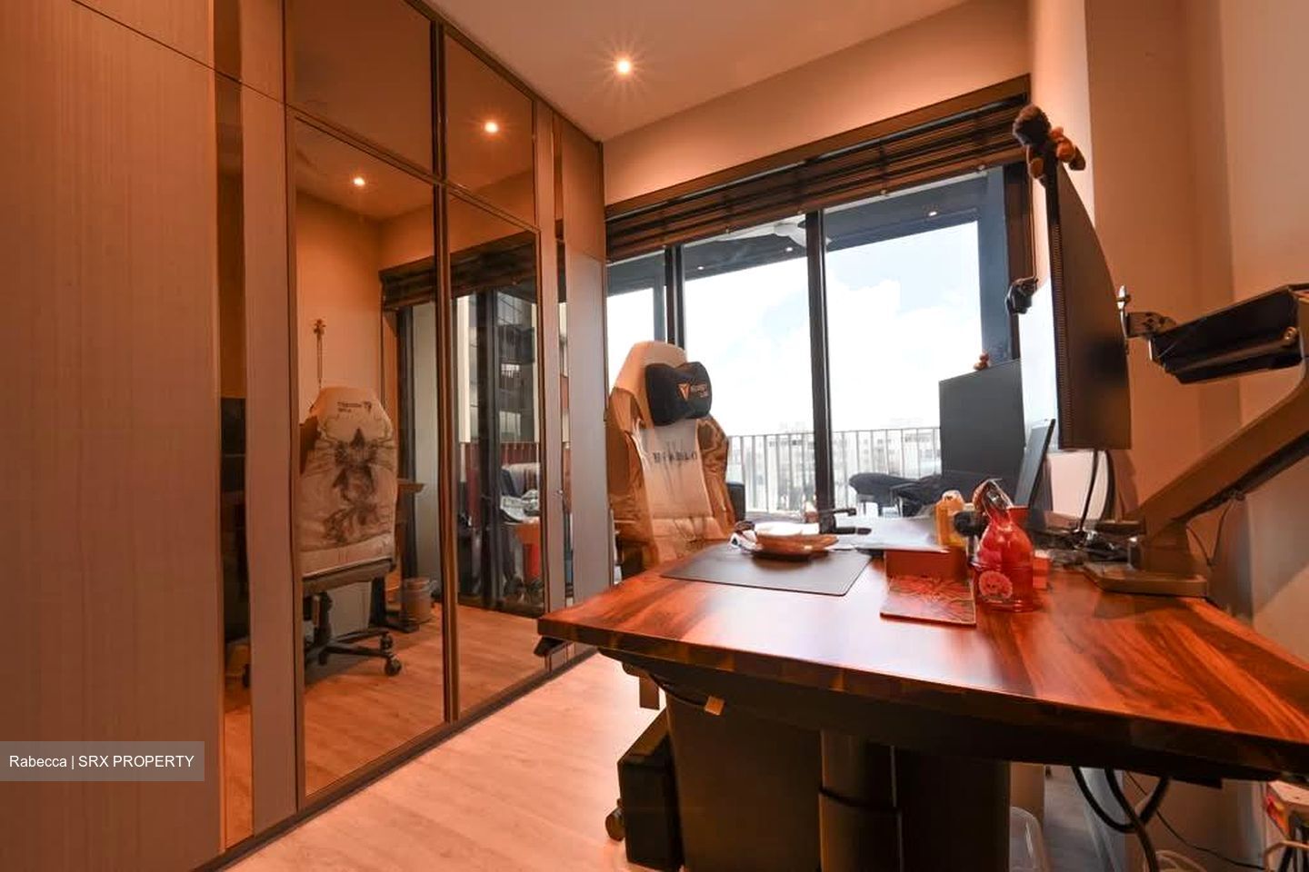 Riverfront Residences (D19), Apartment #554803681